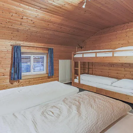 Glonersbuehelhof 1 * Westendorf