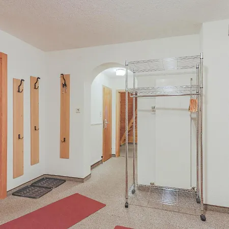 Glonersbuehelhof 1 Westendorf