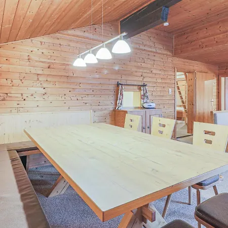 Glonersbuehelhof 1 * Westendorf