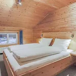 아파트 Glonersbuehelhof 1 *