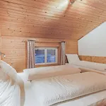 Glonersbuehelhof 1 아파트