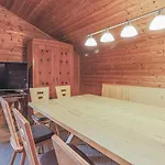 아파트 Glonersbuehelhof 1 베스텐도르프