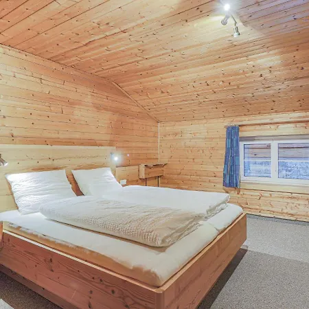 Glonersbuehelhof 1 * Westendorf