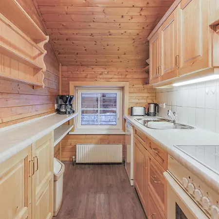 Glonersbuehelhof 1 * Westendorf