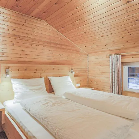Glonersbuehelhof 1 Lägenhet Westendorf